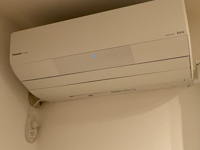 サービスの画像