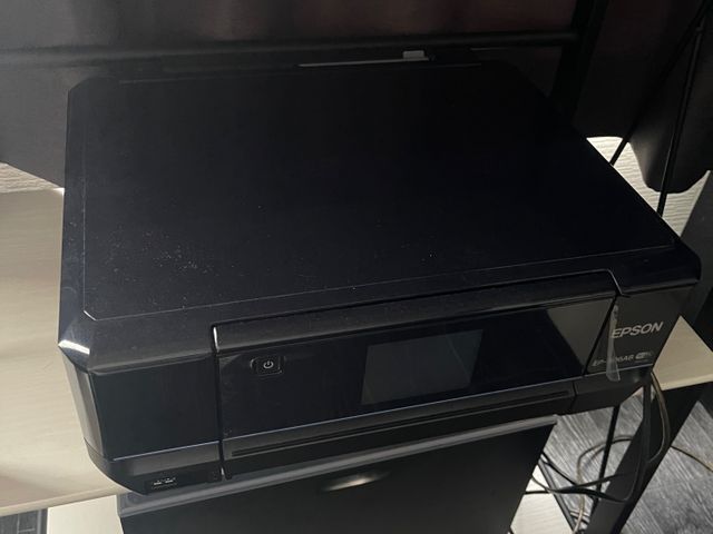 サービスの画像