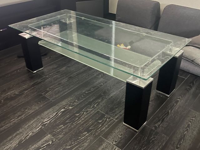 サービスの画像