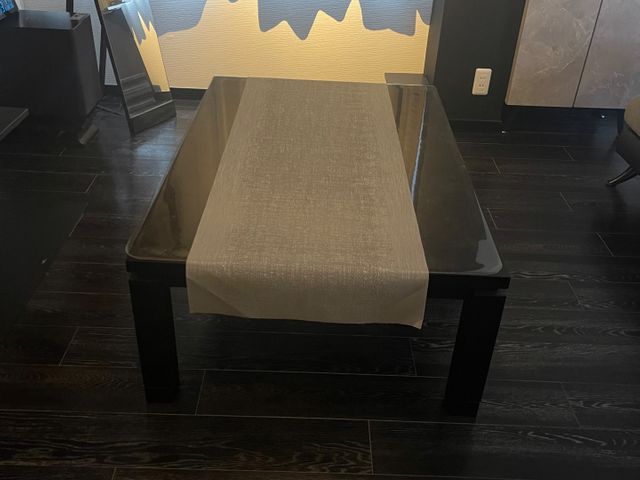 サービスの画像