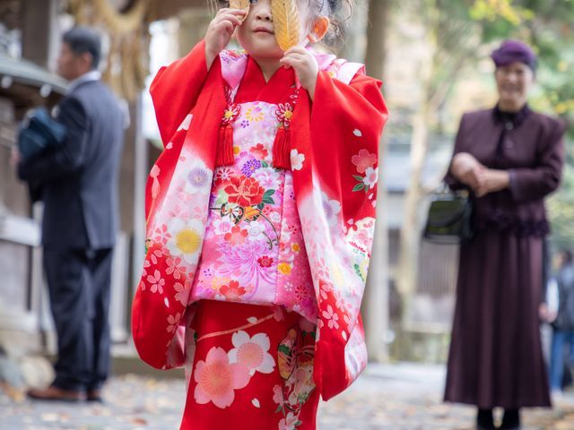 サービスの画像