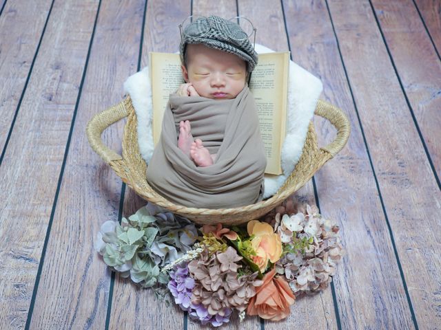 サービスの画像