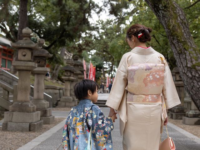 サービスの画像