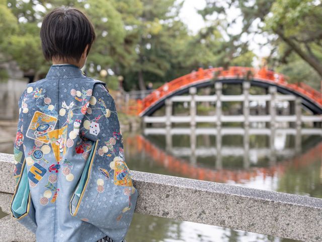サービスの画像