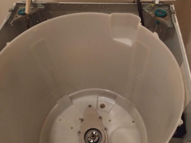 サービスの画像