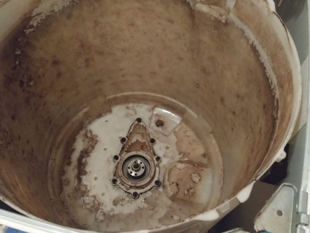 サービスの画像