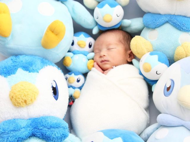 サービスの画像