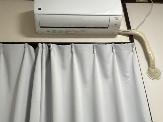 サービスの画像