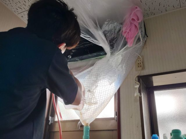 サービスの画像