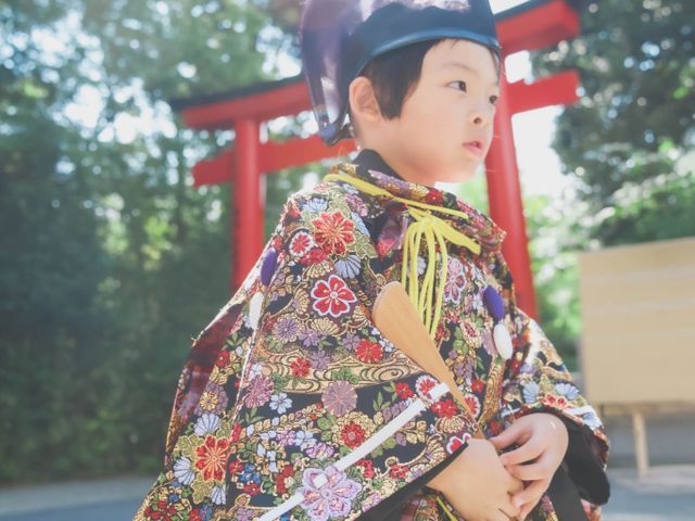 サービスの画像