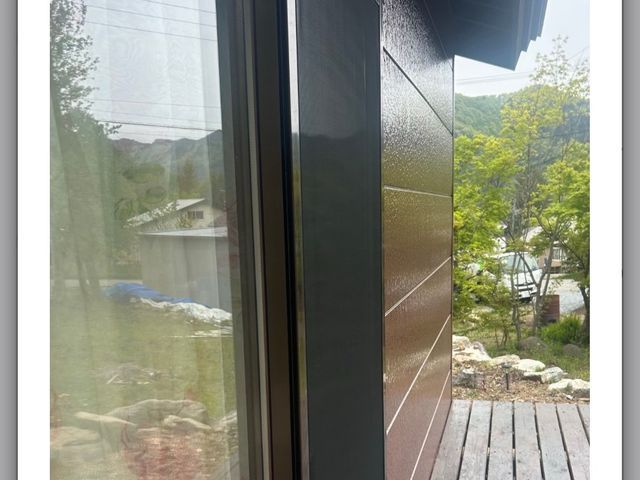 サービスの画像