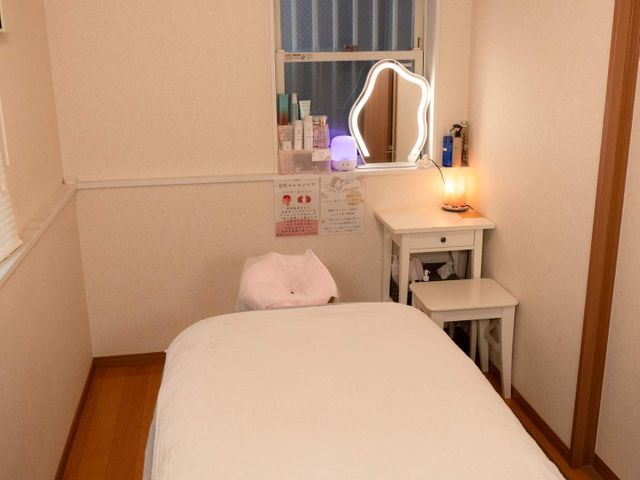 サービスの画像