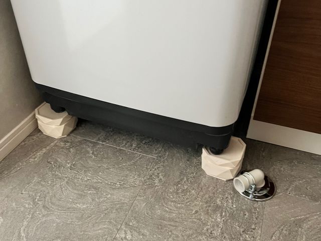 サービスの画像