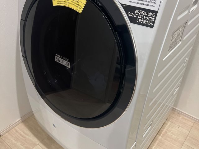 サービスの画像