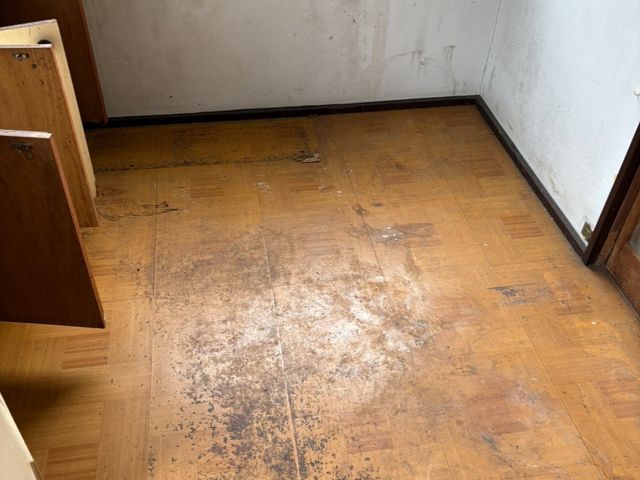 サービスの画像