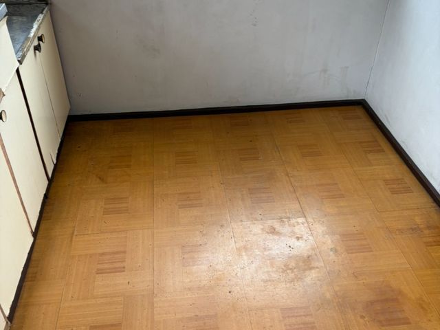 サービスの画像