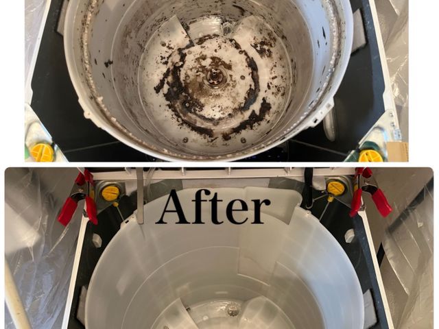 サービスの画像