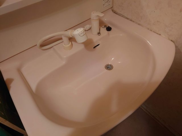 サービスの画像