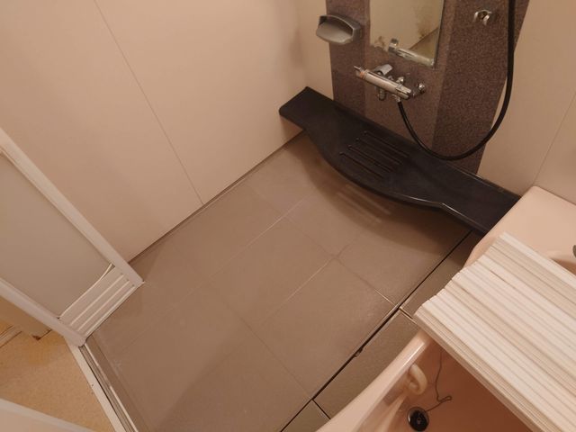 サービスの画像