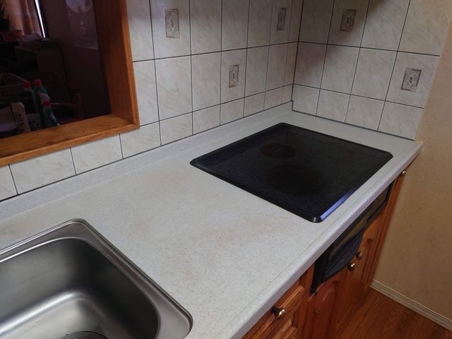 サービスの画像