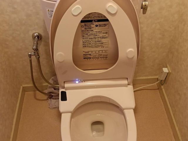 サービスの画像