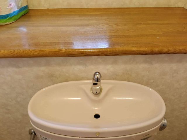 サービスの画像