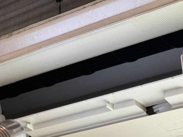 サービスの画像