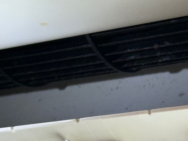 サービスの画像