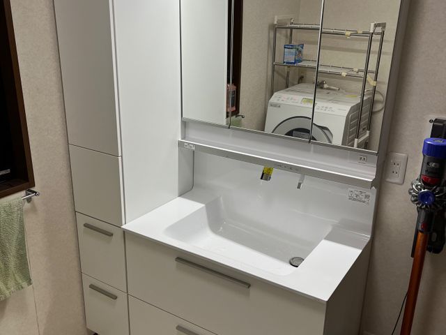 サービスの画像