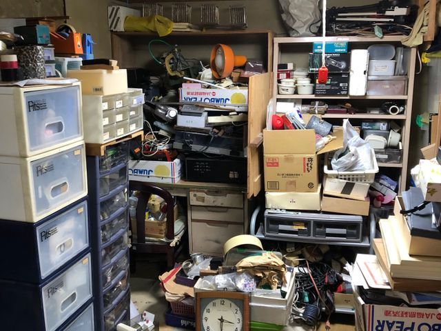 サービスの画像