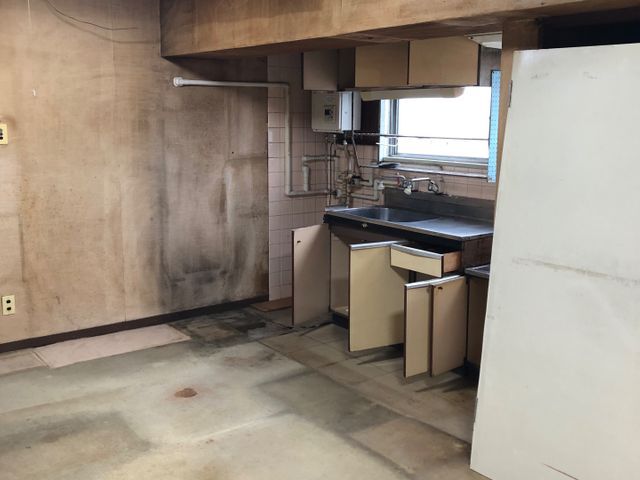 サービスの画像