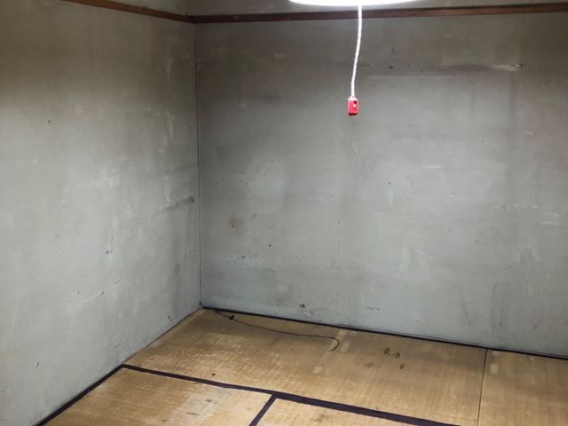 サービスの画像