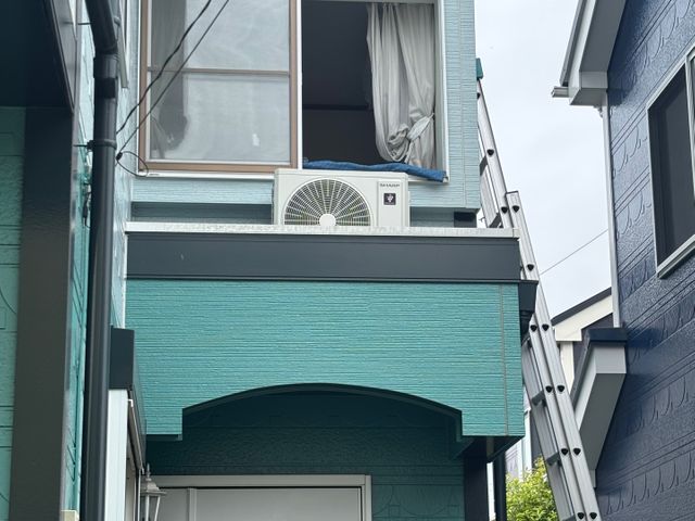 サービスの画像