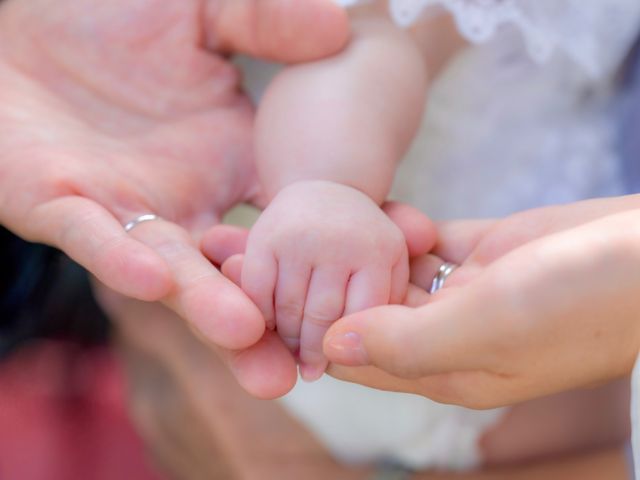 サービスの画像