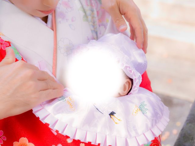 サービスの画像