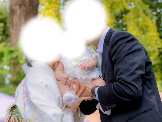 サービスの画像