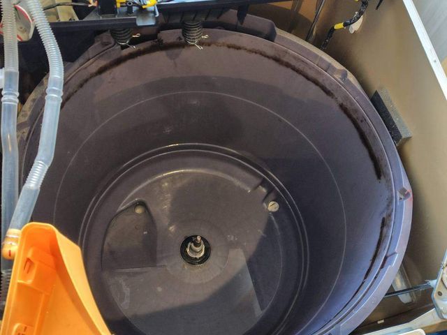 サービスの画像