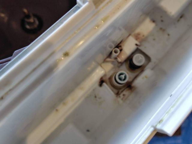 サービスの画像