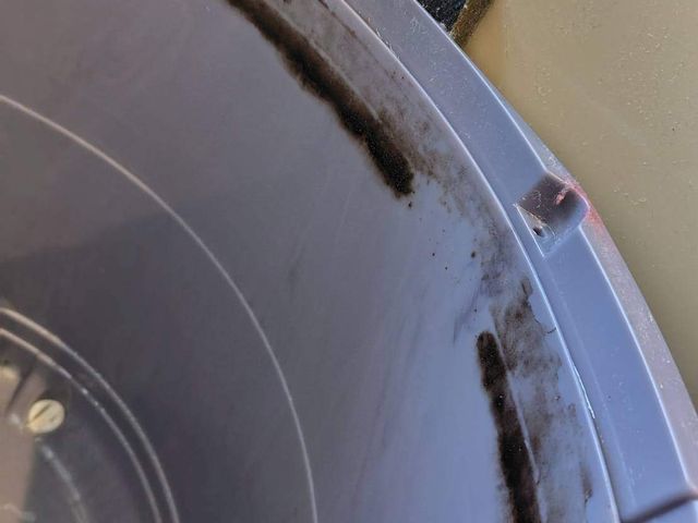 サービスの画像