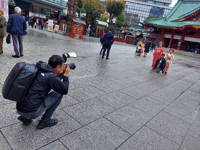 サービスの画像