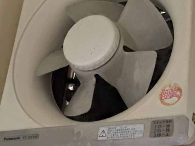 サービスの画像