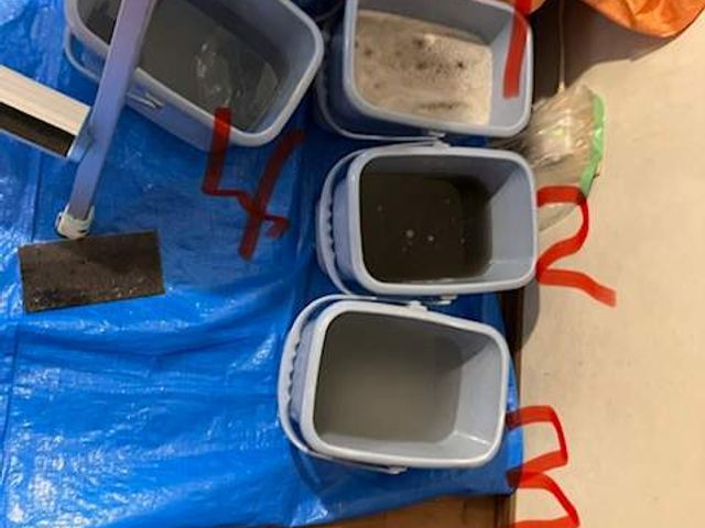 サービスの画像