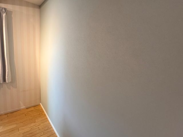 サービスの画像