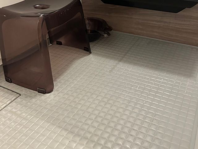 サービスの画像