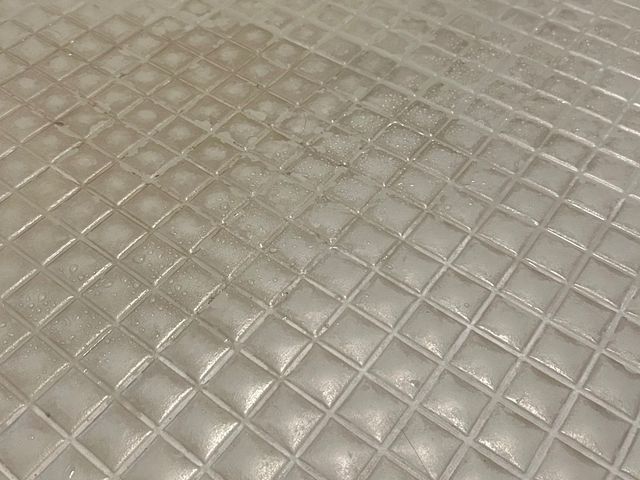 サービスの画像