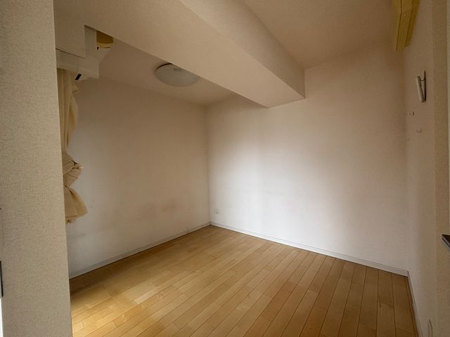サービスの画像