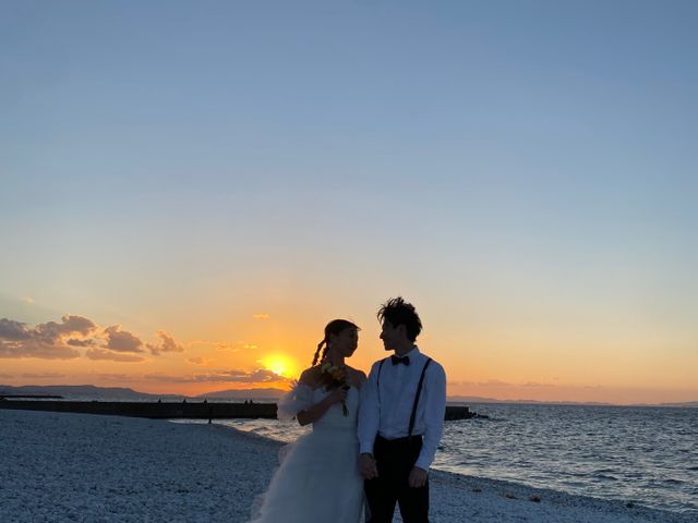 サービスの画像