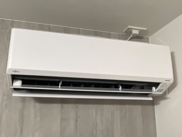 サービスの画像