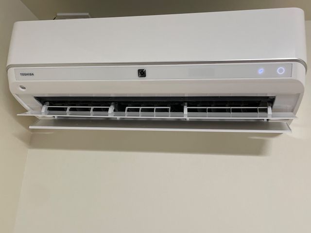 サービスの画像