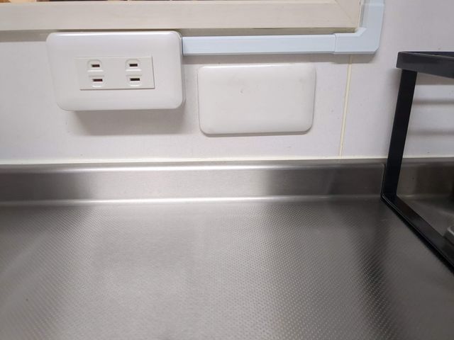 サービスの画像